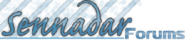 Sen_forum_logo_1.0.jpg