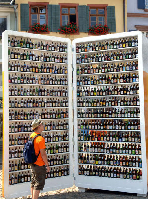 beerfridge.jpg