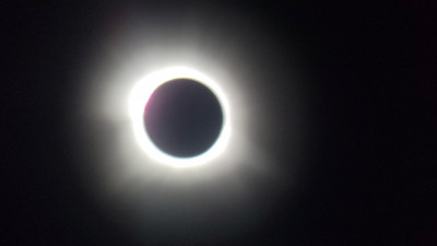 20240408_150211.jpg