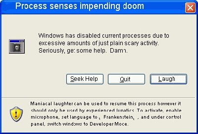 scary process.jpg