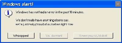 whoppeenoerror.jpg