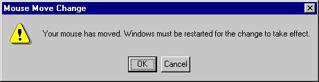mousemove.jpg