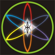 shaeram.spin.1.2.jpg