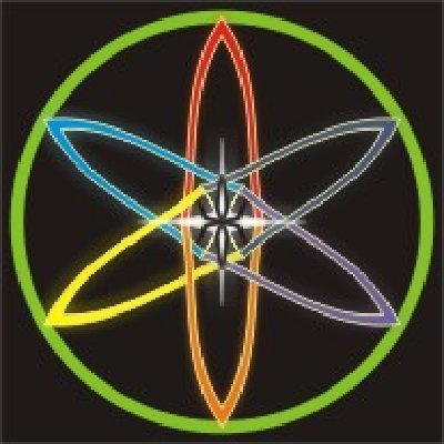 shaeram.spin.1.1.jpg