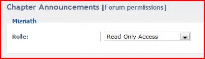 read-only.JPG (17.42 KiB) Viewed 18783 times doesn't get you far