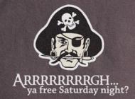pirate date picture