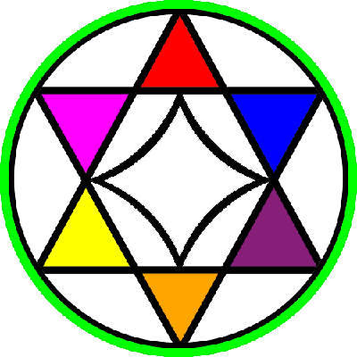 Shaeram Colored.png