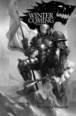 lordofwinterfell.jpg (74.08 KiB) Viewed 15154 times Lord of Winterfell