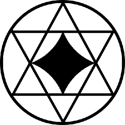 Shaeram Black.png