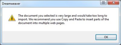 Dreamweaver cant handle large paste.jpg