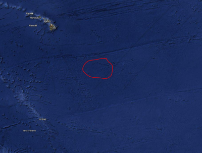 aproximate location.PNG (884.32 KiB) Viewed 18222 times Aproximate Location of Draconia