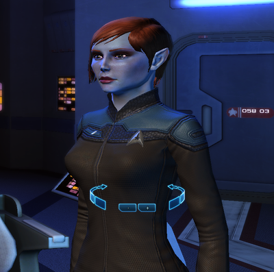 Jyslin-Mk1.png